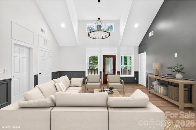 2013 Dogwood Trail, Shelby, NC 28150