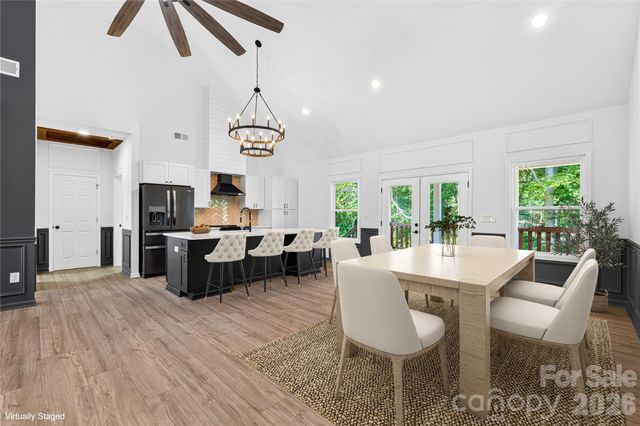 2013 Dogwood Trail, Shelby, NC 28150