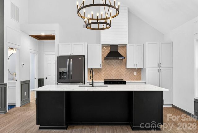 2013 Dogwood Trail, Shelby, NC 28150