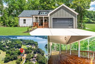 2013 Dogwood Trail, Shelby, NC 28150