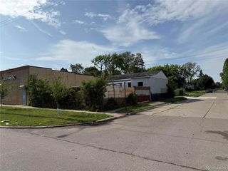 18308 Joy Road, Detroit, MI 48228