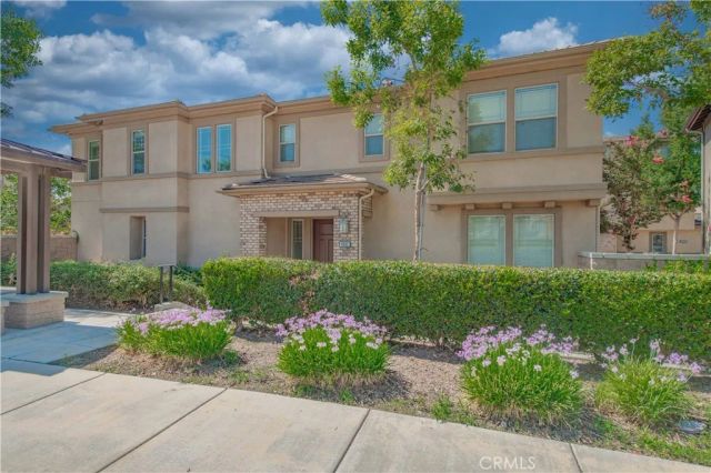 6081 Eucalyptus, Chino, CA 91710