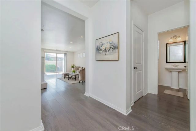 6081 Eucalyptus, Chino, CA 91710