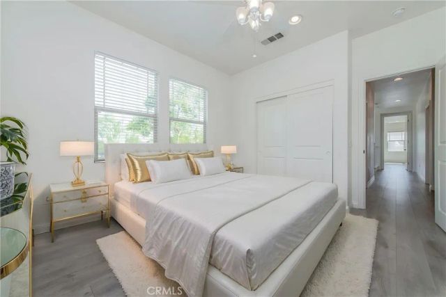 6081 Eucalyptus, Chino, CA 91710