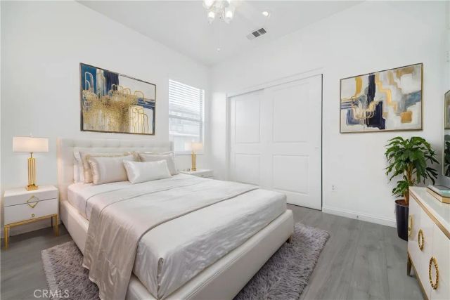 6081 Eucalyptus, Chino, CA 91710