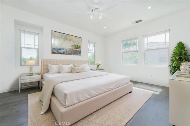 6081 Eucalyptus, Chino, CA 91710