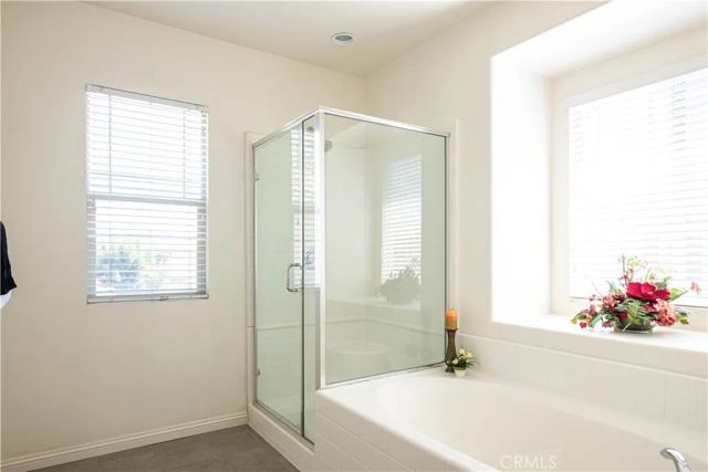 6081 Eucalyptus, Chino, CA 91710