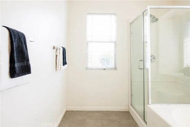 6081 Eucalyptus, Chino, CA 91710