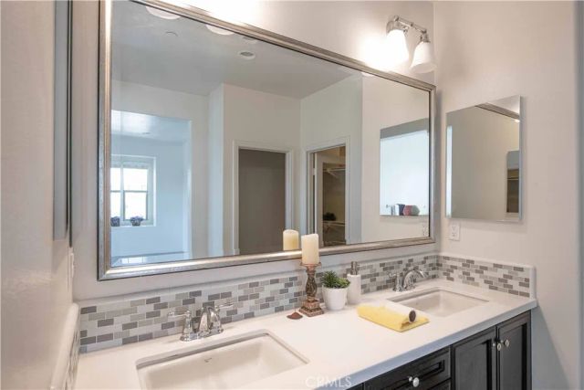 6081 Eucalyptus, Chino, CA 91710