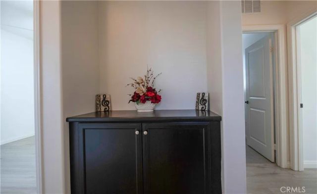 6081 Eucalyptus, Chino, CA 91710
