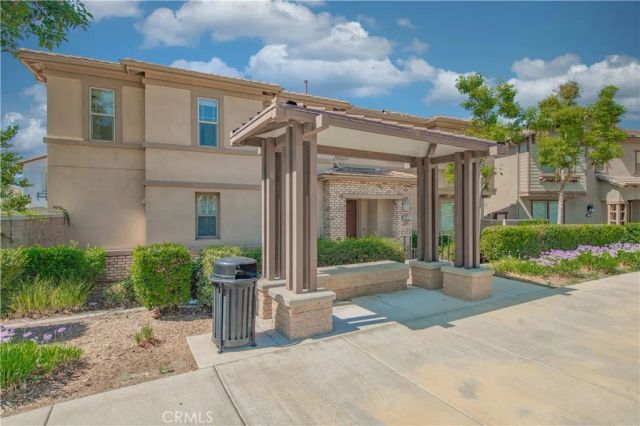 6081 Eucalyptus, Chino, CA 91710