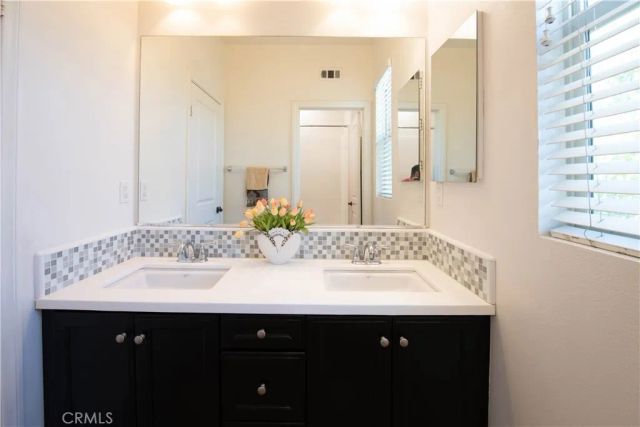 6081 Eucalyptus, Chino, CA 91710