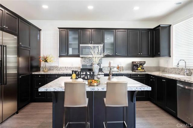 6081 Eucalyptus, Chino, CA 91710