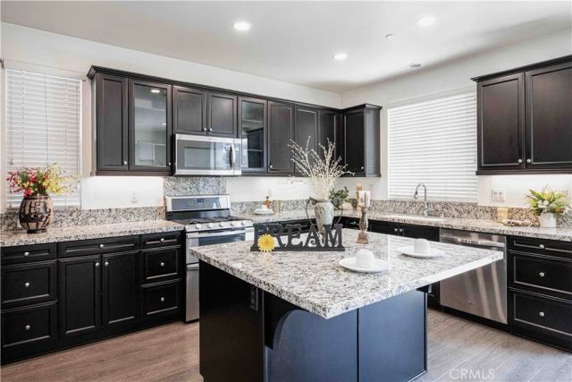 6081 Eucalyptus, Chino, CA 91710