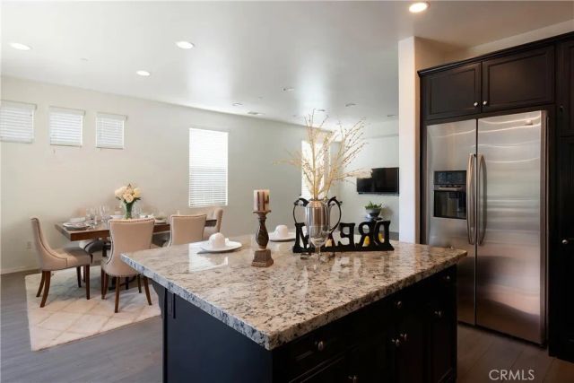 6081 Eucalyptus, Chino, CA 91710