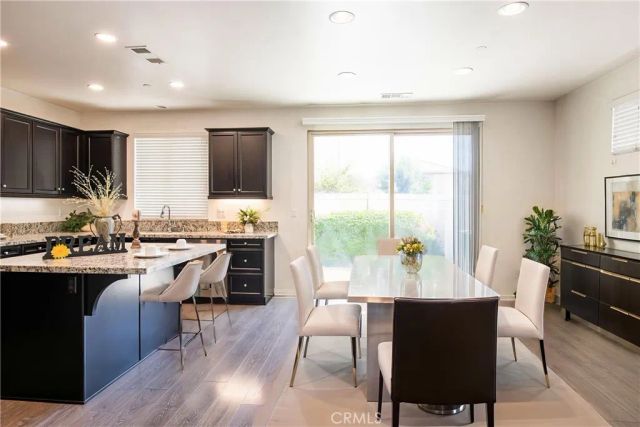 6081 Eucalyptus, Chino, CA 91710