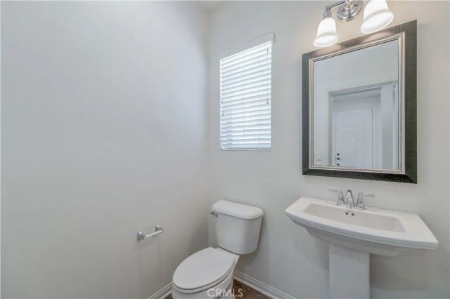 6081 Eucalyptus, Chino, CA 91710