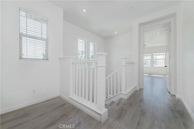6081 Eucalyptus, Chino, CA 91710