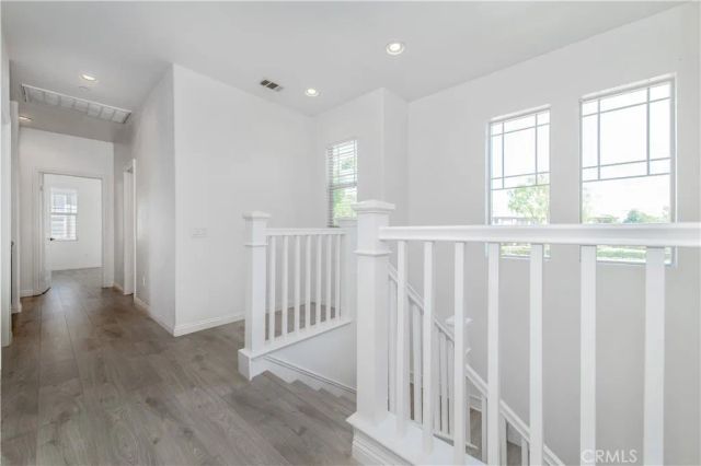 6081 Eucalyptus, Chino, CA 91710