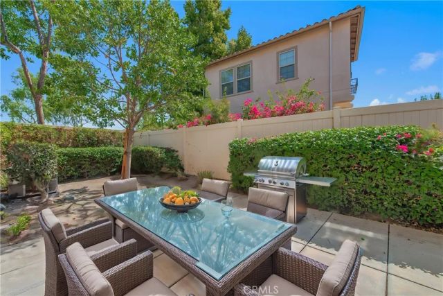 6081 Eucalyptus, Chino, CA 91710