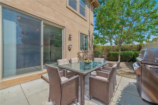 6081 Eucalyptus, Chino, CA 91710