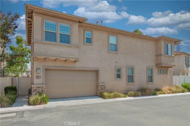 6081 Eucalyptus, Chino, CA 91710