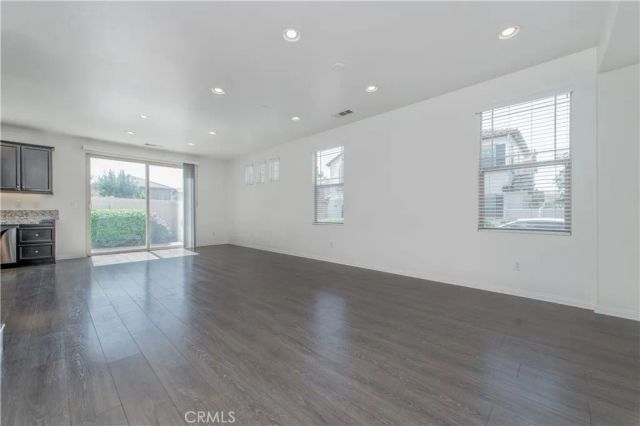 6081 Eucalyptus, Chino, CA 91710