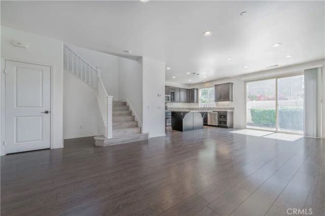 6081 Eucalyptus, Chino, CA 91710