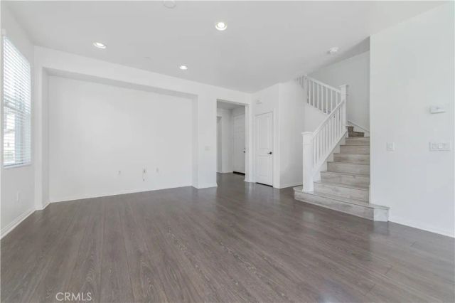 6081 Eucalyptus, Chino, CA 91710