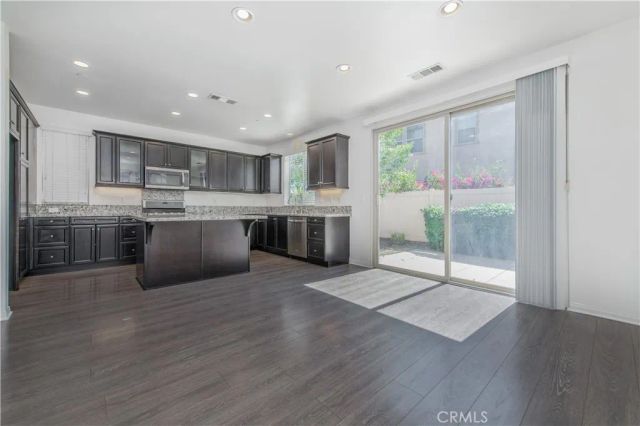 6081 Eucalyptus, Chino, CA 91710