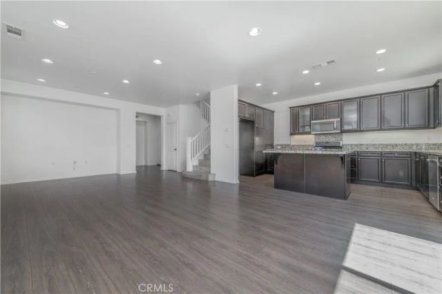 6081 Eucalyptus, Chino, CA 91710
