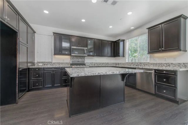 6081 Eucalyptus, Chino, CA 91710