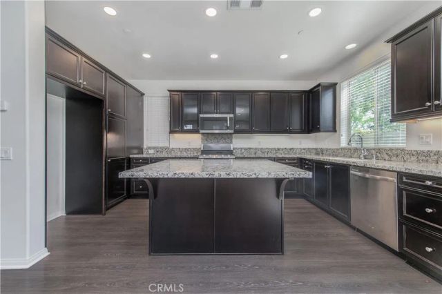 6081 Eucalyptus, Chino, CA 91710