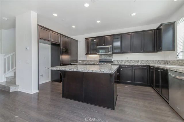 6081 Eucalyptus, Chino, CA 91710