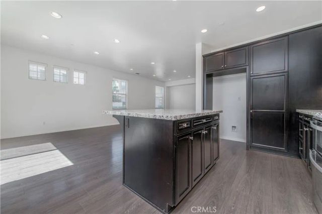 6081 Eucalyptus, Chino, CA 91710