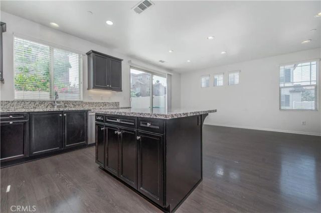 6081 Eucalyptus, Chino, CA 91710