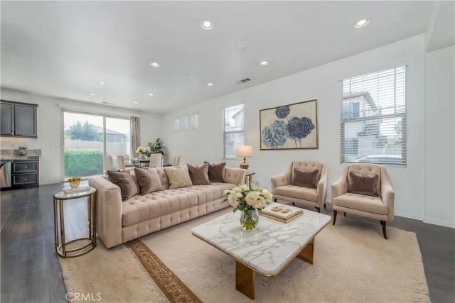 6081 Eucalyptus, Chino, CA 91710
