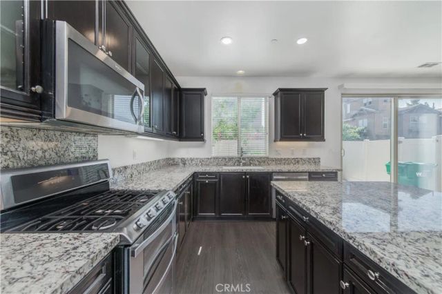 6081 Eucalyptus, Chino, CA 91710