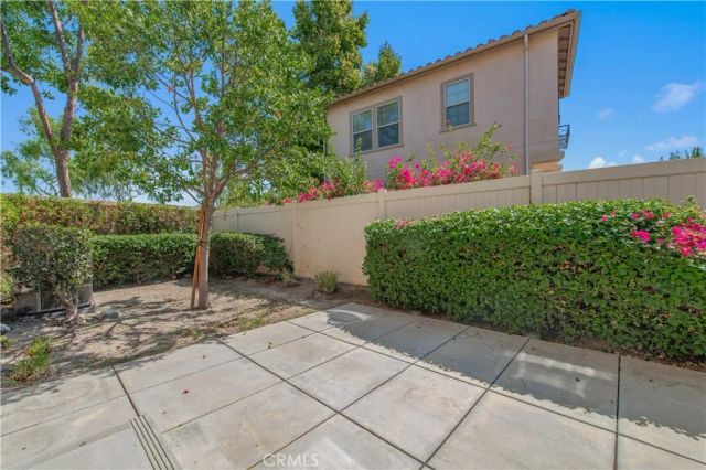 6081 Eucalyptus, Chino, CA 91710