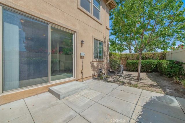6081 Eucalyptus, Chino, CA 91710