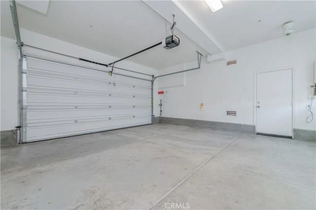 6081 Eucalyptus, Chino, CA 91710