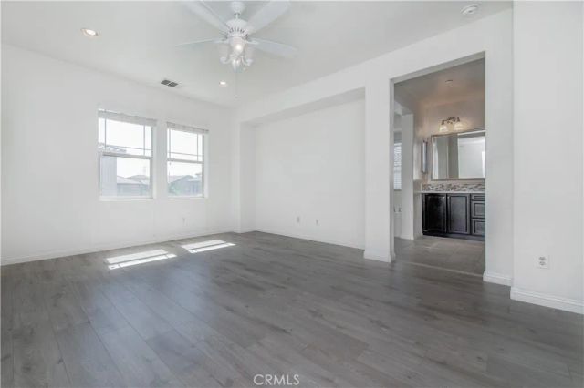 6081 Eucalyptus, Chino, CA 91710