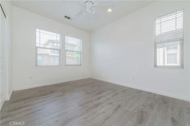 6081 Eucalyptus, Chino, CA 91710