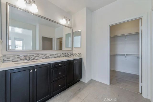 6081 Eucalyptus, Chino, CA 91710