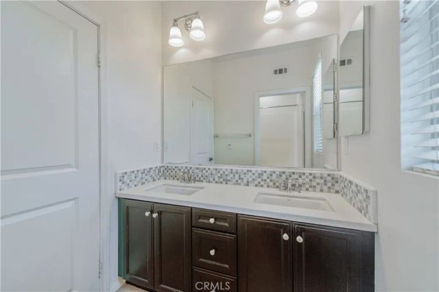 6081 Eucalyptus, Chino, CA 91710