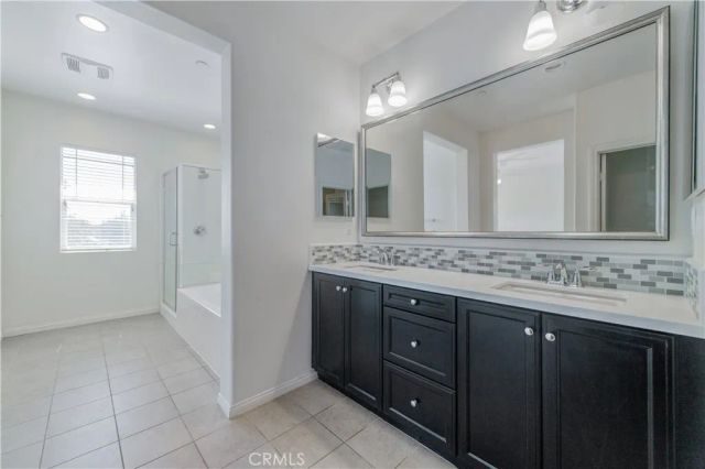 6081 Eucalyptus, Chino, CA 91710
