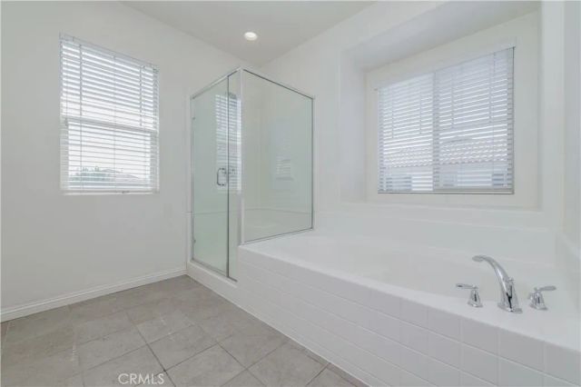 6081 Eucalyptus, Chino, CA 91710