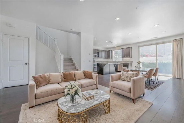 6081 Eucalyptus, Chino, CA 91710