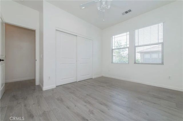 6081 Eucalyptus, Chino, CA 91710