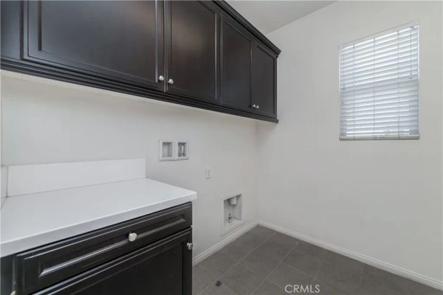 6081 Eucalyptus, Chino, CA 91710